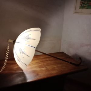 傘  -   Lampada